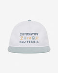 Sequoia Spirit Snapback Hat