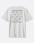 Sequoia Spirit Tee