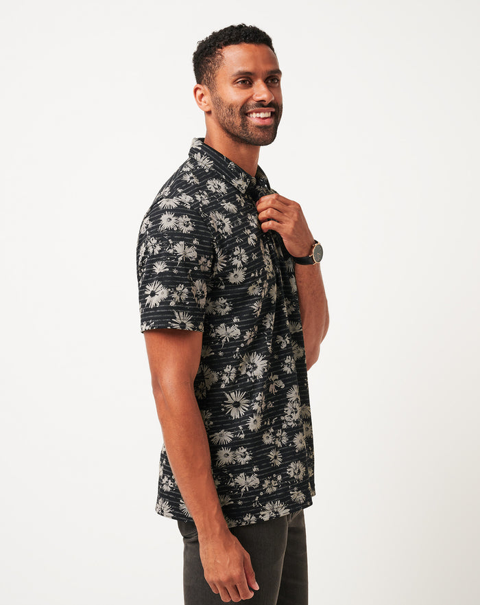 Shaded Grove Polo