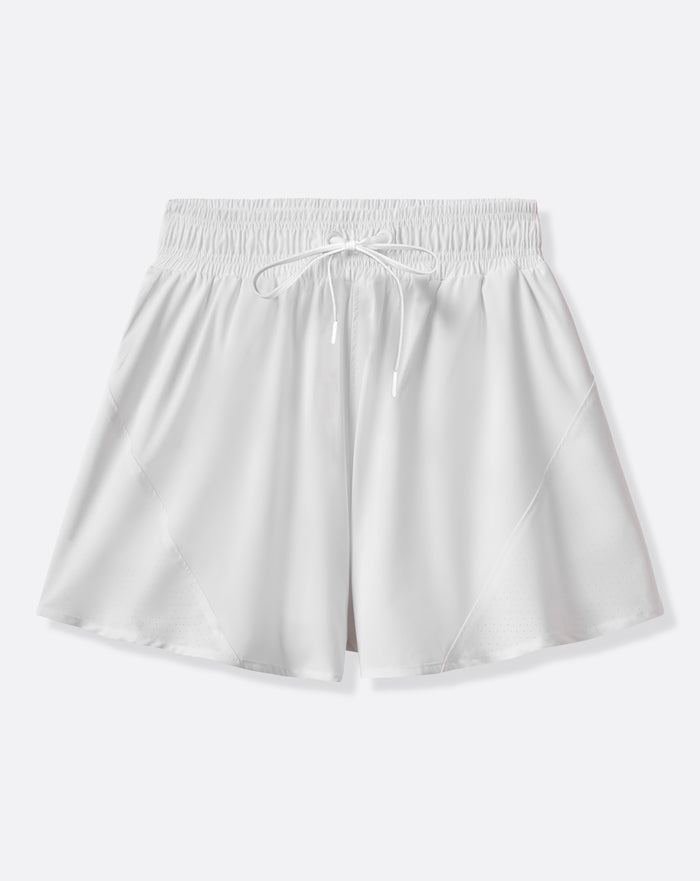 Shifting Sands Short