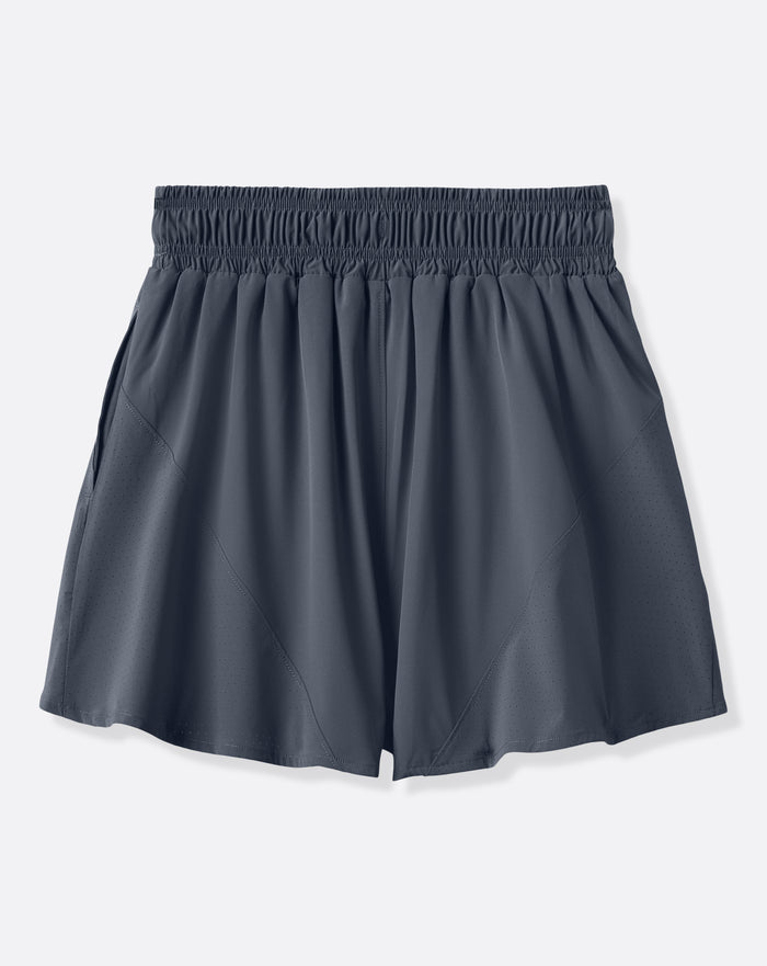 Shifting Sands Short