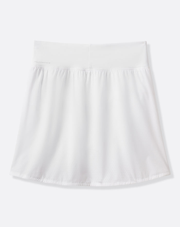 Shifting Sands Skort