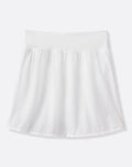 Shifting Sands Skort