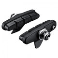 SHIMANO DURA-ACE R55C4 brake pads