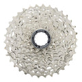 SHIMANO 105 CS - R7101 Cassette 12 - speed - SHIMANO - Evelostore