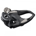 SHIMANO 105 PD - R7000 pedals - black - SHIMANO - Evelostore