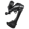 SHIMANO ACERA RD - M3020 SGS 8 speed - rear derailleur - SHIMANO - Evelostore