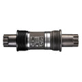 SHIMANO ALIVIO BB - ES300 bottom bracket - SHIMANO - Evelostore