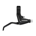 SHIMANO ALIVIO BL - T4000 brake lever - SHIMANO - Evelostore