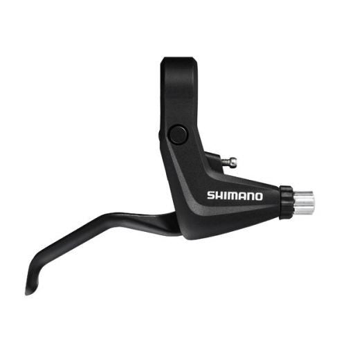 SHIMANO ALIVIO BL - T4000 brake lever - SHIMANO - Evelostore