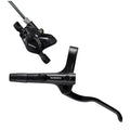 SHIMANO ALTUS BR - MT200 hydraulic disc brake - SHIMANO - Evelostore