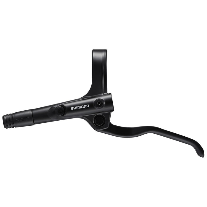 SHIMANO ALTUS BR - MT200 hydraulic disc brake - SHIMANO - Evelostore