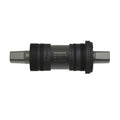 SHIMANO BB - UN101 BSA bottom bracket square taper - SHIMANO - Evelostore