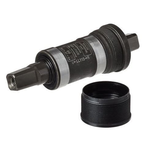 SHIMANO BB-UN26E bottom bracket