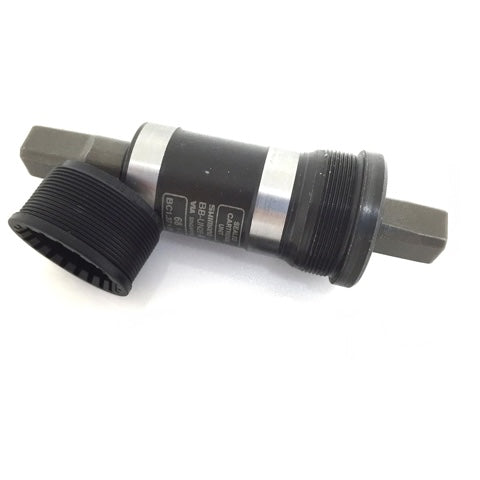 SHIMANO BB-UN26E bottom bracket