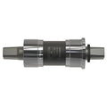 SHIMANO BB - UN300 BSA bottom bracket - SHIMANO - Evelostore