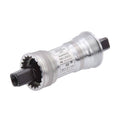 SHIMANO BB-UN55 bottom bracket
