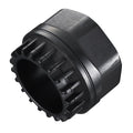 SHIMANO bottom bracket tool TL - UN74 - S - SHIMANO - Evelostore
