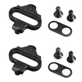 SHIMANO CL - MT001 cleats - SHIMANO - Evelostore