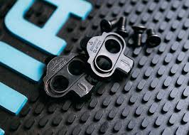 SHIMANO CL - MT001 cleats - SHIMANO - Evelostore