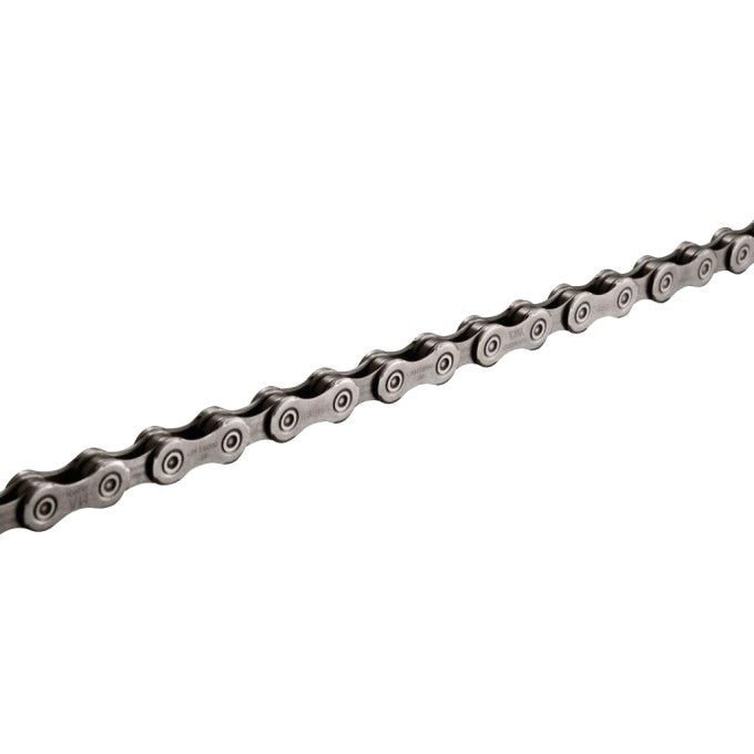 SHIMANO CN - E6070 e - bike chain - 9 speed - SHIMANO - Evelostore