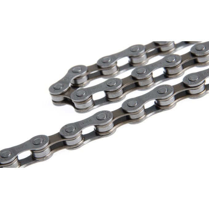 SHIMANO CN - HG40 Chain – HG – 6/7/8 - Speed - SHIMANO - Evelostore