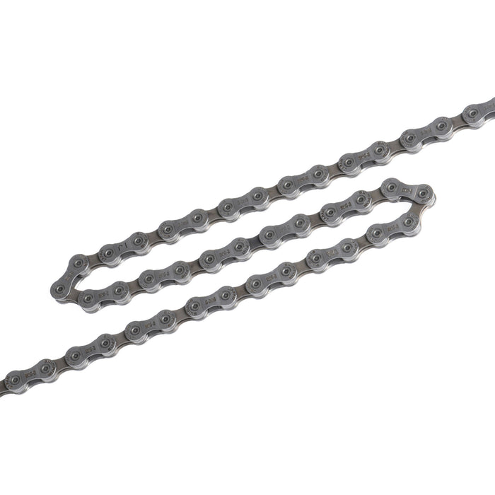 SHIMANO CN - HG53 Chain – 9 Speed - SHIMANO - Evelostore