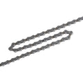 SHIMANO CN - HG53 Chain – 9 Speed - SHIMANO - Evelostore