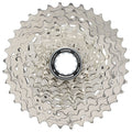 SHIMANO CS - HG710 Cassette – HyperGlide – 12 - Speed - SHIMANO - Evelostore