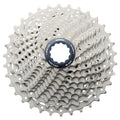 SHIMANO CS - HG800 Cassette – 11 - Speed - SHIMANO - Evelostore
