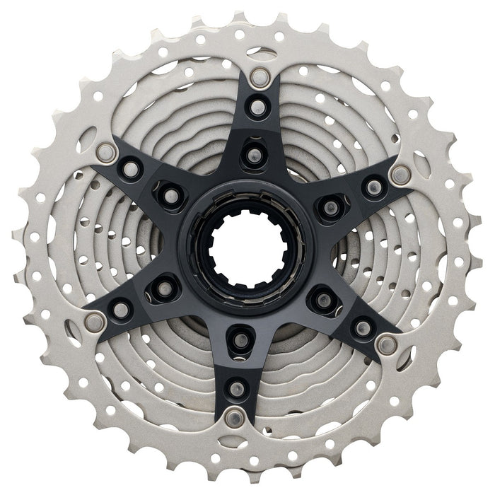 SHIMANO CS - HG800 Cassette – 11 - Speed - SHIMANO - Evelostore
