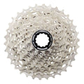 SHIMANO CS - R8101 ULTEGRA cassette - 12 speed - SHIMANO - Evelostore