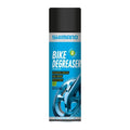 SHIMANO degreaser aerosol 125ml - SHIMANO - Evelostore