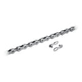 SHIMANO DEORE CN - M6100 Chain – 12 - Speed - SHIMANO - Evelostore