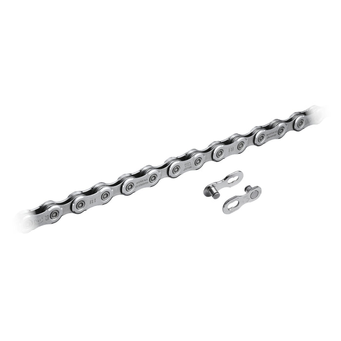 SHIMANO DEORE CN - M6100 Chain – 12 - Speed - SHIMANO - Evelostore