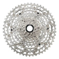 SHIMANO DEORE CS - M6100 cassette 12 - speed - SHIMANO - Evelostore