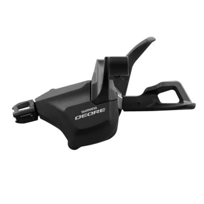 SHIMANO DEORE SL - M6000 - IL I - Spec II shifter - SHIMANO - Evelostore