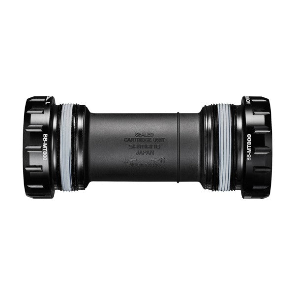 SHIMANO DEORE XT BB - MT800 bottom bracket - SHIMANO - Evelostore