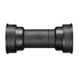 SHIMANO DEORE XT BB - MT800 PressFit bottom bracket HOLLOWTECH II PF41 - 89.5/92 - SHIMANO - Evelostore
