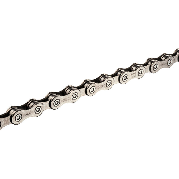 SHIMANO DEORE XT CN - HG95 Chain – 10 - Speed - SHIMANO - Evelostore