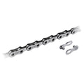 SHIMANO DEORE XT CN - M8100 Chain – 12 - Speed - SHIMANO - Evelostore
