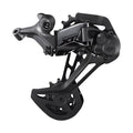 SHIMANO DEORE XT RD - M8130 SGS 11 speed rear derailleur - SHIMANO - Evelostore