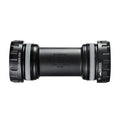 SHIMANO DURA ACE BB - R9100 BSA bottom bracket - SHIMANO - Evelostore