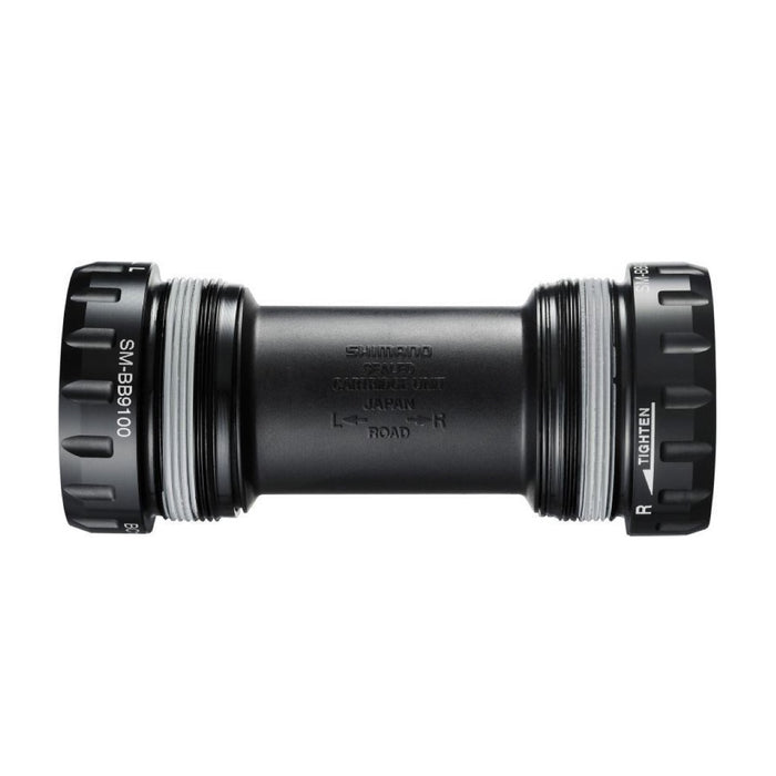 SHIMANO DURA ACE BB - R9100 BSA bottom bracket - SHIMANO - Evelostore