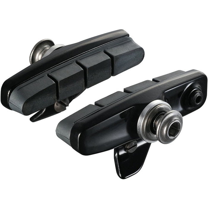 SHIMANO DURA ACE BR-9000 R55C4 brake pads 2pcs