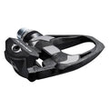 SHIMANO DURA ACE PD - R9100 E1 - 4mm SPD - SL pedals - SHIMANO - Evelostore
