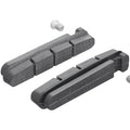 SHIMANO DURA-ACE  R55C+1 brake pads