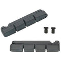 SHIMANO DURA ACE R55C4 brake pads 2pcs