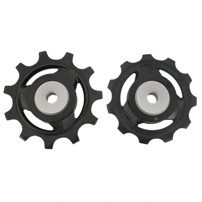 SHIMANO GRX RD-RX400 derailleur pulley set