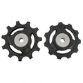 SHIMANO GRX RD-RX400 derailleur pulley set